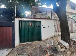 Casa, 3 Quartos, 1 Vaga, 1 Suite em Gutierrez, Belo Horizonte, MG valor de R$ 680.000,00 no Lugar Certo