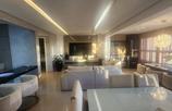 Apartamento, 4 Quartos, 3 Vagas, 2 Suites a venda em Belo Horizonte, MG no valor de R$ 1.950.000,00 no LugarCerto