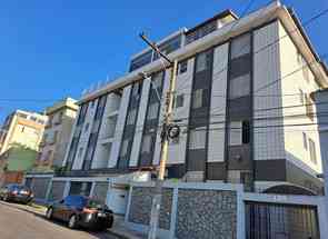 Apartamento, 3 Quartos, 1 Vaga, 1 Suite em Padre Eustáquio, Belo Horizonte, MG valor de R$ 350.000,00 no Lugar Certo