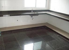 Apartamento, 3 Quartos, 3 Vagas, 1 Suite em Castelo, Belo Horizonte, MG valor de R$ 740.000,00 no Lugar Certo
