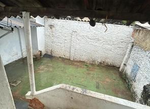 Casa, 3 Quartos, 2 Vagas em Carlos Prates, Belo Horizonte, MG valor de R$ 500.000,00 no Lugar Certo