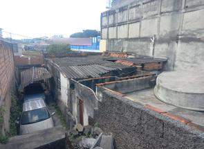 Lote em Planalto, Belo Horizonte, MG valor de R$ 550.000,00 no Lugar Certo