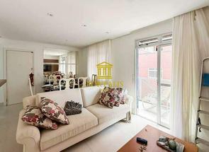 Apartamento, 3 Quartos, 2 Vagas, 1 Suite em Buritis, Belo Horizonte, MG valor de R$ 580.000,00 no Lugar Certo