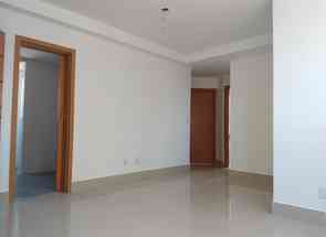 Apartamento, 3 Quartos, 2 Vagas, 1 Suite em Minas Brasil, Belo Horizonte, MG valor de R$ 540.000,00 no Lugar Certo