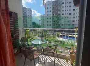Apartamento, 3 Quartos, 2 Vagas, 1 Suite para alugar em Parque 10 de Novembro, Manaus, AM valor de R$ 4.500,00 no Lugar Certo