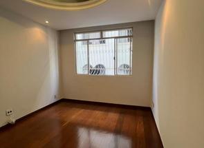 Apartamento, 3 Quartos, 2 Vagas, 1 Suite para alugar em Cidade Nova, Belo Horizonte, MG valor de R$ 2.800,00 no Lugar Certo