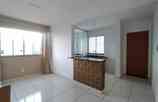 Apartamento, 3 Quartos, 1 Vaga a venda em Ibirit, MG no valor de R$ 185.000,00 no LugarCerto