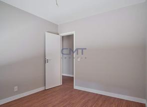 Apartamento, 3 Quartos, 2 Vagas, 1 Suite em Lourdes, Belo Horizonte, MG valor de R$ 2.230.000,00 no Lugar Certo