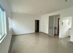 Apartamento, 2 Quartos, 1 Vaga, 1 Suite para alugar em São Luiz (pampulha), Belo Horizonte, MG valor de R$ 2.700,00 no Lugar Certo