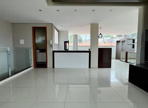 Cobertura, 3 Quartos, 2 Vagas, 1 Suite em Paquetá, Belo Horizonte, MG valor de R$ 674.900,00 no Lugar Certo