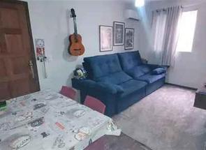 Apartamento, 2 Quartos, 1 Vaga em Praia da Costa, Vila Velha, ES valor de R$ 410.000,00 no Lugar Certo