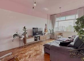 Apartamento, 3 Quartos em Barro Preto, Belo Horizonte, MG valor de R$ 549.000,00 no Lugar Certo