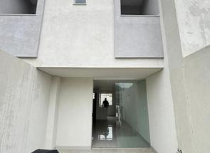 Casa, 2 Quartos, 1 Vaga, 1 Suite em Piratininga (venda Nova), Belo Horizonte, MG valor de R$ 448.000,00 no Lugar Certo