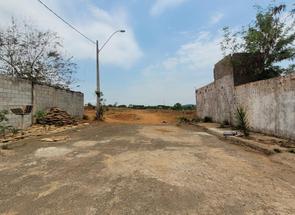 Lote em Residencial Vila Dourada, Abadia de Goiás, GO valor de R$ 94.902,00 no Lugar Certo
