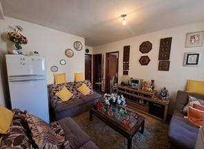 Apartamento, 2 Quartos, 1 Vaga em Vila Clóris, Belo Horizonte, MG valor de R$ 130.000,00 no Lugar Certo