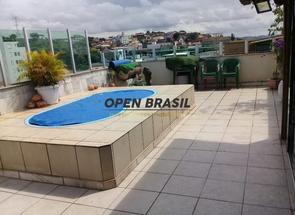 Apartamento, 4 Quartos, 2 Vagas, 1 Suite em Ana Lúcia, Sabará, MG valor de R$ 890.000,00 no Lugar Certo