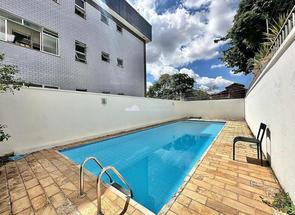 Apartamento, 3 Quartos, 2 Vagas, 1 Suite em Ouro Preto, Belo Horizonte, MG valor de R$ 597.000,00 no Lugar Certo