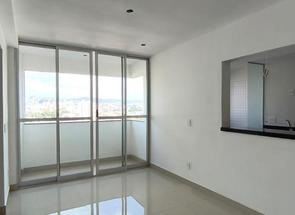 Apartamento, 2 Quartos, 2 Vagas, 1 Suite em Carlos Prates, Belo Horizonte, MG valor de R$ 700.516,00 no Lugar Certo