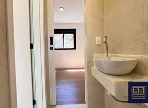 Apartamento, 3 Quartos, 3 Vagas, 1 Suite em Anchieta, Belo Horizonte, MG valor de R$ 2.150.000,00 no Lugar Certo