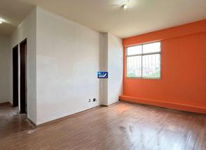 Apartamento, 2 Quartos, 1 Vaga em Dos Pampas, Prado, Belo Horizonte, MG valor de R$ 440.000,00 no Lugar Certo