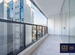 Apartamento, 4 Quartos, 4 Vagas, 4 Suites em Lourdes, Belo Horizonte, MG valor de R$ 2.550.000,00 no Lugar Certo
