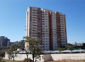 Apartamento, 2 Quartos, 1 Vaga, 1 Suite em Serrano, Belo Horizonte, MG valor de R$ 445.000,00 no Lugar Certo