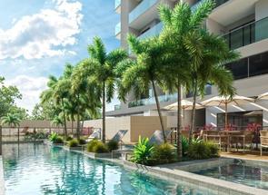 Apartamento, 2 Quartos, 1 Vaga, 1 Suite em Praia de Itaparica, Vila Velha, ES valor de R$ 868.165,00 no Lugar Certo