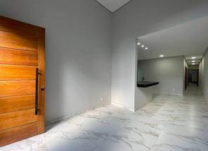 Casa, 3 Quartos, 2 Vagas, 1 Suite em Santa Efigênia, Belo Horizonte, MG valor de R$ 950.000,00 no Lugar Certo