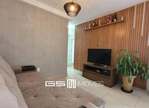 Apartamento, 3 Quartos, 2 Vagas, 1 Suite em Nova Suíssa, Belo Horizonte, MG valor de R$ 785.000,00 no Lugar Certo