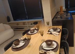 Apartamento, 3 Quartos, 2 Vagas, 2 Suites em Santo Agostinho, Belo Horizonte, MG valor de R$ 1.440.673,00 no Lugar Certo