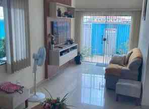Casa, 3 Quartos, 4 Vagas, 1 Suite em Petrópolis, Manaus, AM valor de R$ 450.000,00 no Lugar Certo