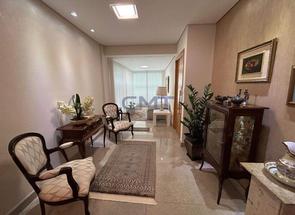 Cobertura, 4 Quartos, 3 Vagas, 2 Suites em Serra, Belo Horizonte, MG valor de R$ 1.980.000,00 no Lugar Certo