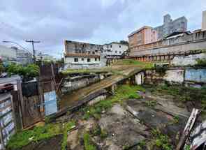 Lote em Prado, Belo Horizonte, MG valor de R$ 4.500.000,00 no Lugar Certo