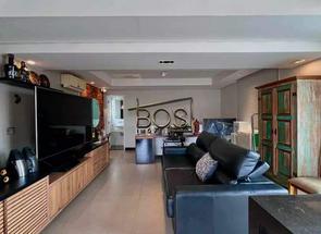 Cobertura, 3 Quartos, 2 Vagas, 1 Suite em Carmo, Belo Horizonte, MG valor de R$ 1.600.000,00 no Lugar Certo