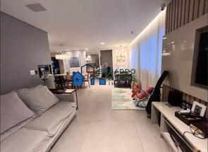 Apartamento, 4 Quartos, 5 Vagas, 2 Suites em Cidade Nova, Belo Horizonte, MG valor de R$ 3.300.000,00 no Lugar Certo