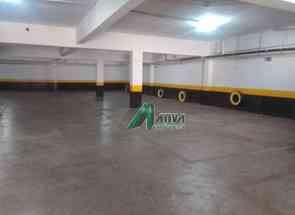 Ponto Comercial em Rua Alvarenga Peixoto, Lourdes, Belo Horizonte, MG valor de R$ 50.000,00 no Lugar Certo