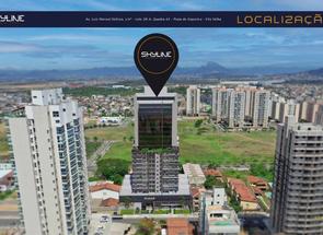 Apartamento, 3 Quartos em Praia de Itaparica, Vila Velha, ES valor de R$ 913.000,00 no Lugar Certo