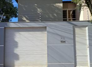 Casa, 3 Quartos em Riviera da Barra, Vila Velha, ES valor de R$ 550.000,00 no Lugar Certo