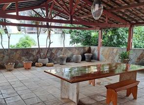 Cobertura, 4 Quartos, 1 Vaga, 1 Suite em Savassi, Belo Horizonte, MG valor de R$ 1.380.000,00 no Lugar Certo