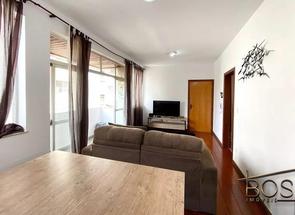 Apartamento, 2 Quartos, 2 Vagas, 1 Suite em São Pedro, Belo Horizonte, MG valor de R$ 480.000,00 no Lugar Certo