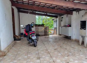 Casa, 3 Quartos em Rua Valdevino Leôncio Domingues, Jardim Guanabara, Belo Horizonte, MG valor de R$ 400.000,00 no Lugar Certo