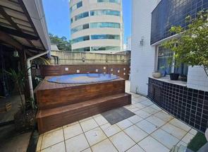 Apartamento, 2 Quartos, 2 Vagas, 1 Suite em Buritis, Belo Horizonte, MG valor de R$ 900.000,00 no Lugar Certo