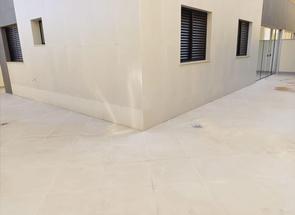 Apartamento, 3 Quartos, 2 Vagas, 1 Suite em Prado, Belo Horizonte, MG valor de R$ 1.480.000,00 no Lugar Certo