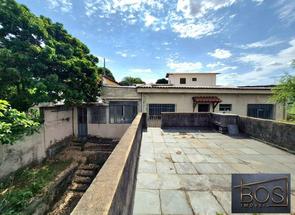 Casa, 3 Quartos, 2 Vagas, 1 Suite em Esplanada, Belo Horizonte, MG valor de R$ 800.000,00 no Lugar Certo