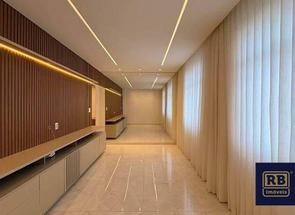 Apartamento, 4 Quartos, 2 Vagas, 1 Suite em Sion, Belo Horizonte, MG valor de R$ 1.260.000,00 no Lugar Certo