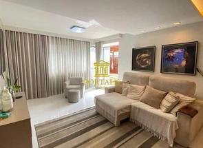 Apartamento, 4 Quartos, 3 Vagas, 2 Suites em São Pedro, Belo Horizonte, MG valor de R$ 2.500.000,00 no Lugar Certo