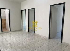 Sala, 2 Quartos para alugar em Centro, Belo Horizonte, MG valor de R$ 1.900,00 no Lugar Certo