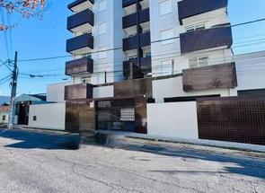 Apartamento, 3 Quartos, 2 Vagas, 1 Suite em Fonte Grande, Contagem, MG valor de R$ 575.000,00 no Lugar Certo