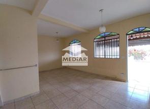 Casa, 2 Quartos, 1 Vaga, 1 Suite em Concórdia, Belo Horizonte, MG valor de R$ 640.000,00 no Lugar Certo