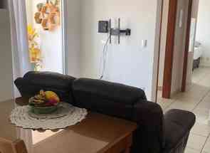 Apartamento, 2 Quartos, 1 Vaga, 1 Suite em Engenheiro Correia Lima, Vila Jaraguá, Goiânia, GO valor de R$ 280.000,00 no Lugar Certo